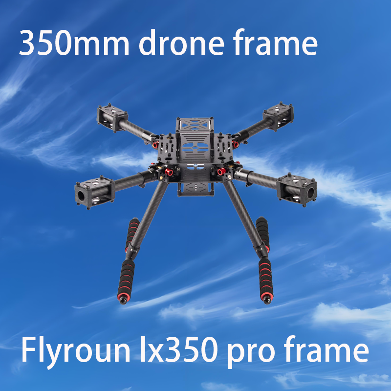 Betaflight Fc F4 - Contrôleur de vol F4V3S F4 V3S