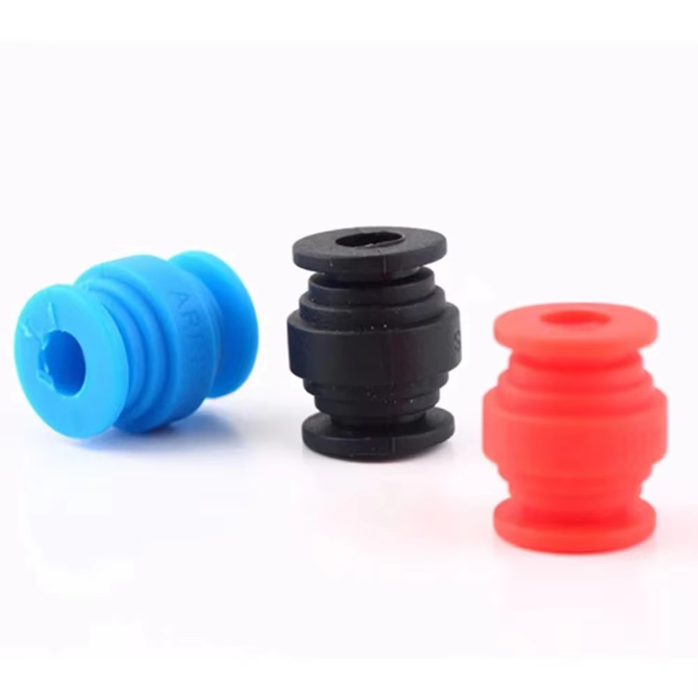 12 pièces de billes en caoutch - Drone Gimbal Mount avis et prix
