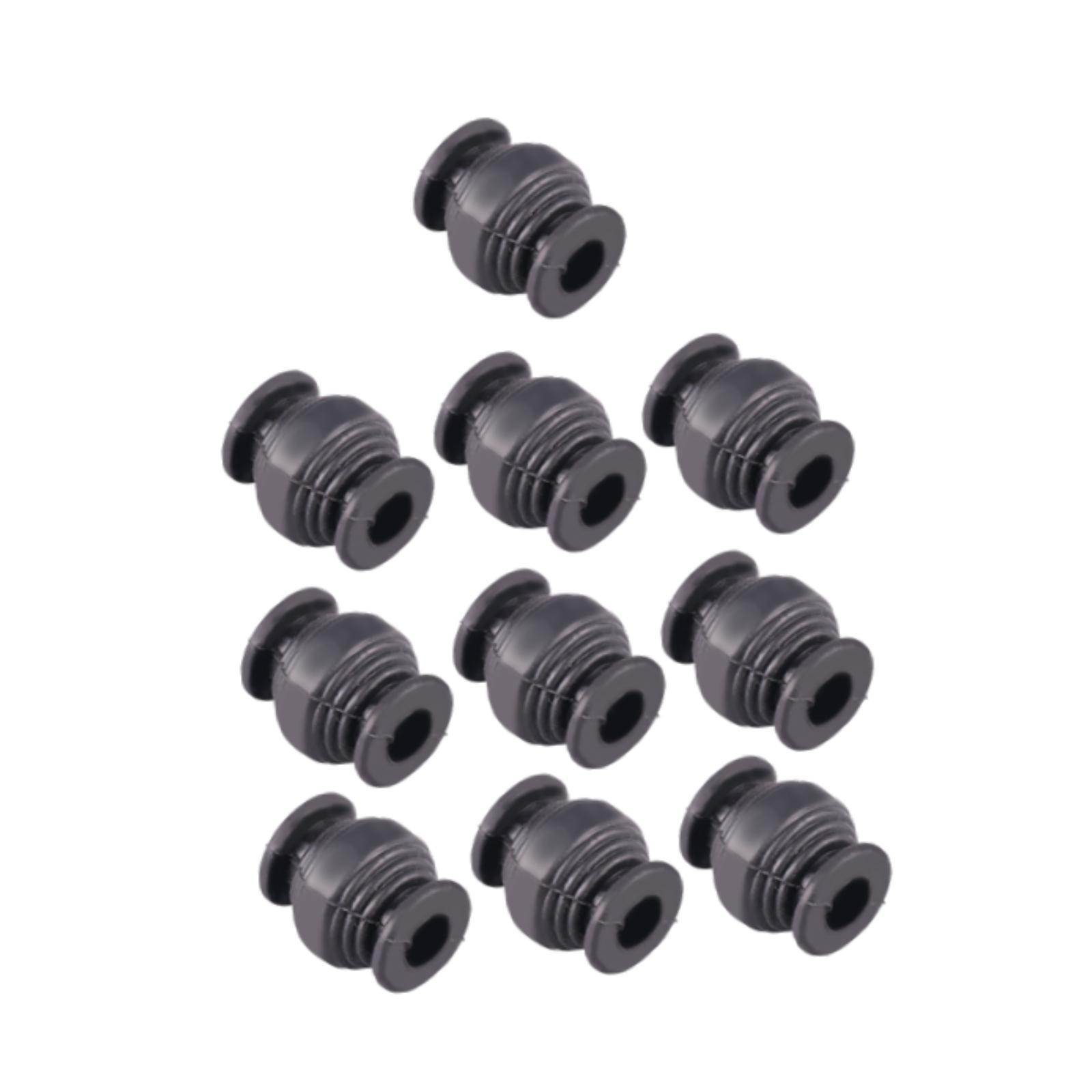 Boules d'amortissement en caou - Drone Gimbal Mount avis et prix