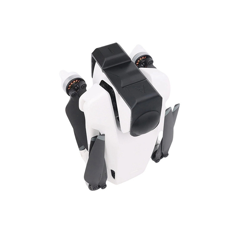 Super vente : couvercle d'obje - Drone Gimbal For Insta360 avis et prix
