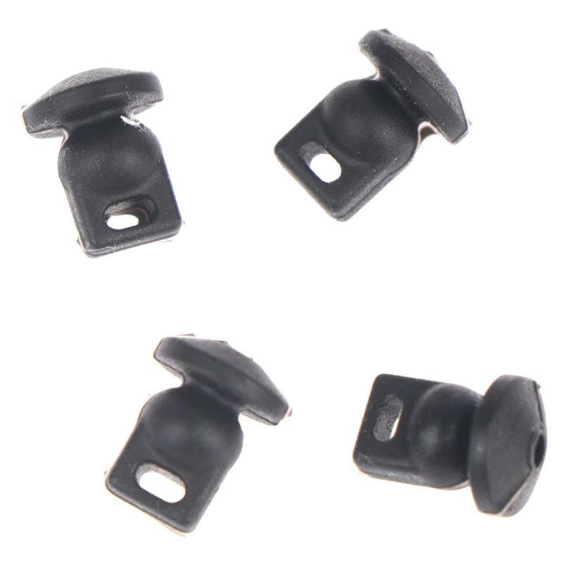 Boules d'amortissement pour ca - Drone Gimbal For Insta360 avis et prix