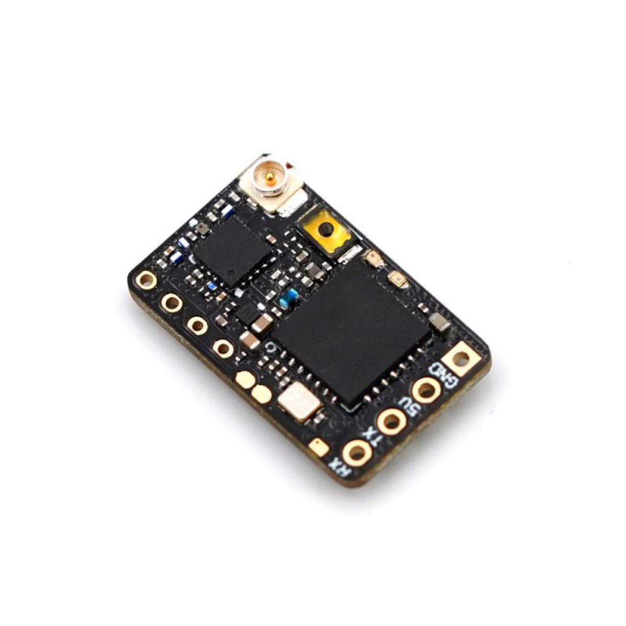 TBS CROSSFIRE NANO RX PRO - RÉ - Tbs Fpv Crossfire avis et prix