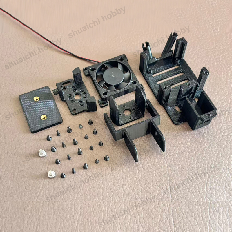 1 ensemble pour unité d'air DJ - Drone Gimbal Mount avis et prix