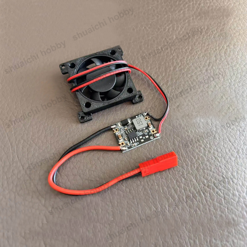 1 ensemble pour unité d'air DJ - Drone Gimbal Mount avis et prix