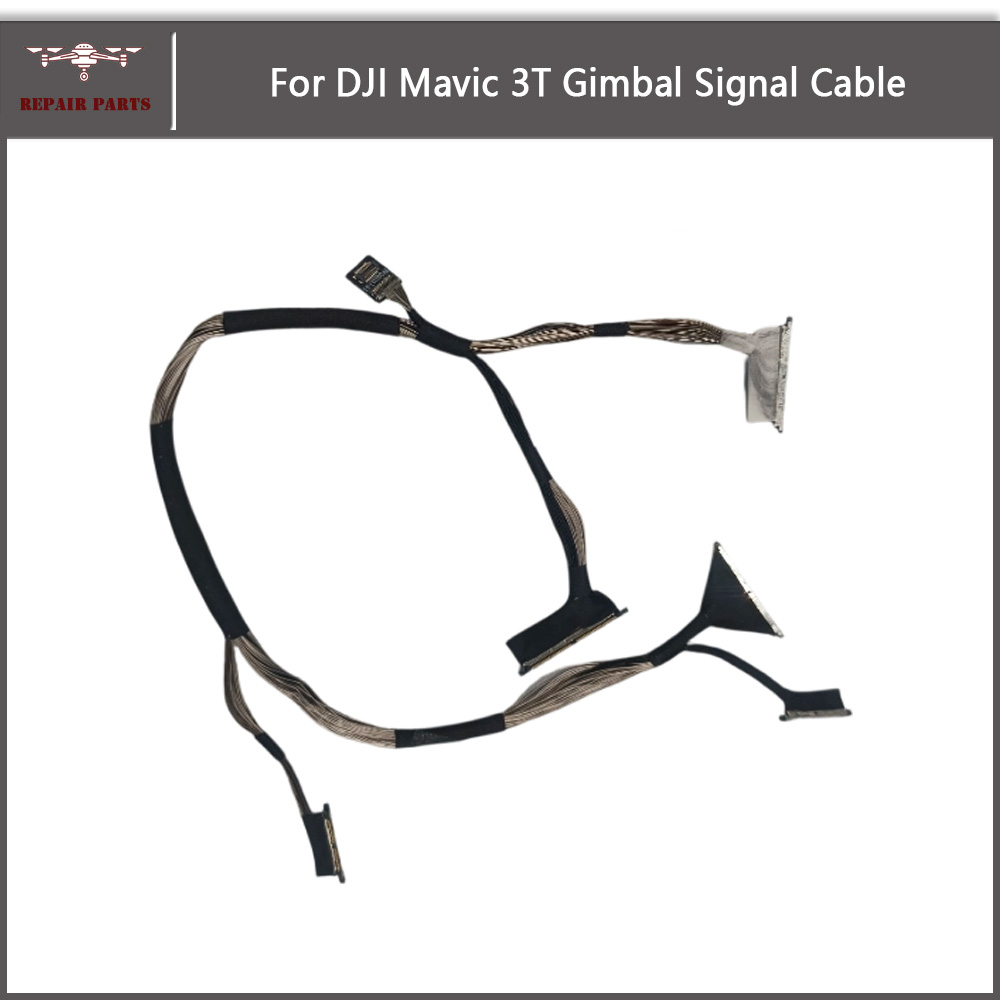 Nouveau câble de signal flexib - Drone Gimbal Ribbon Cable avis et prix