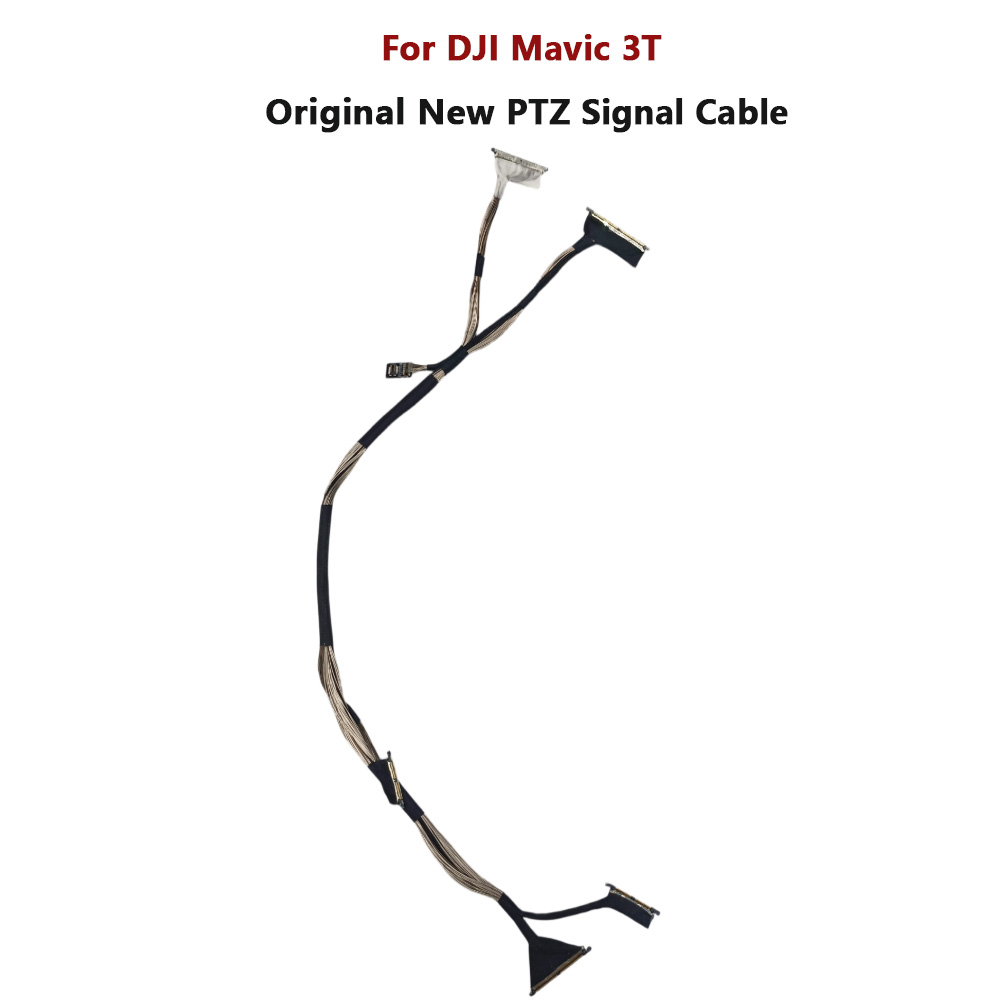 Nouveau câble de signal flexib - Drone Gimbal Ribbon Cable avis et prix