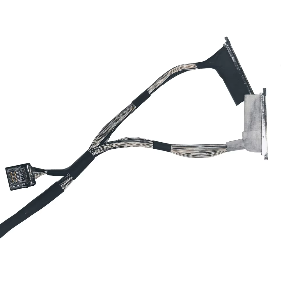 Nouveau câble de signal flexib - Drone Gimbal Ribbon Cable avis et prix