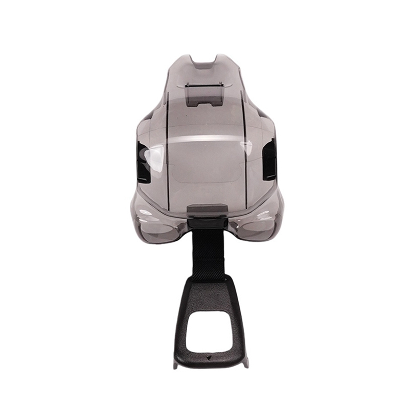Housse de protection pour nace - Drone Gimbal For Gopro avis et prix