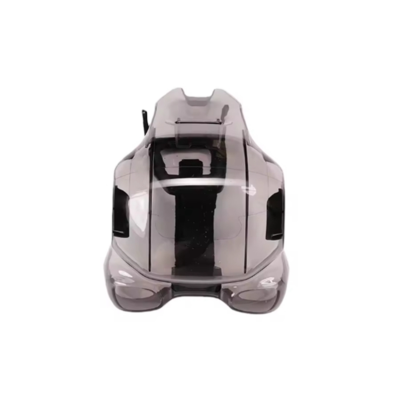 Housse de protection pour nace - Drone Gimbal For Gopro avis et prix