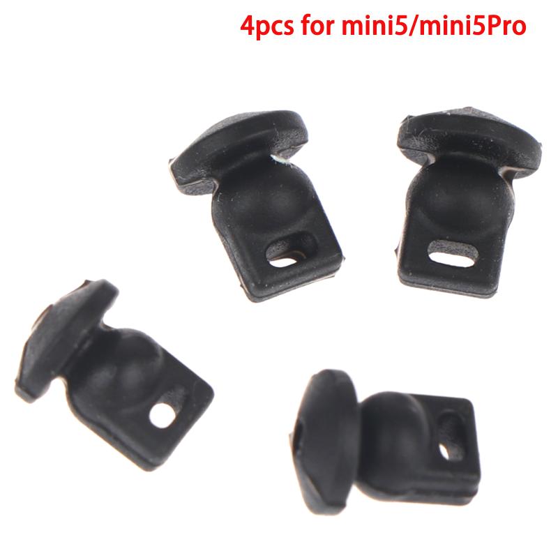 Billes amortisseuses d'origine - Drone Gimbal For Insta360 avis et prix