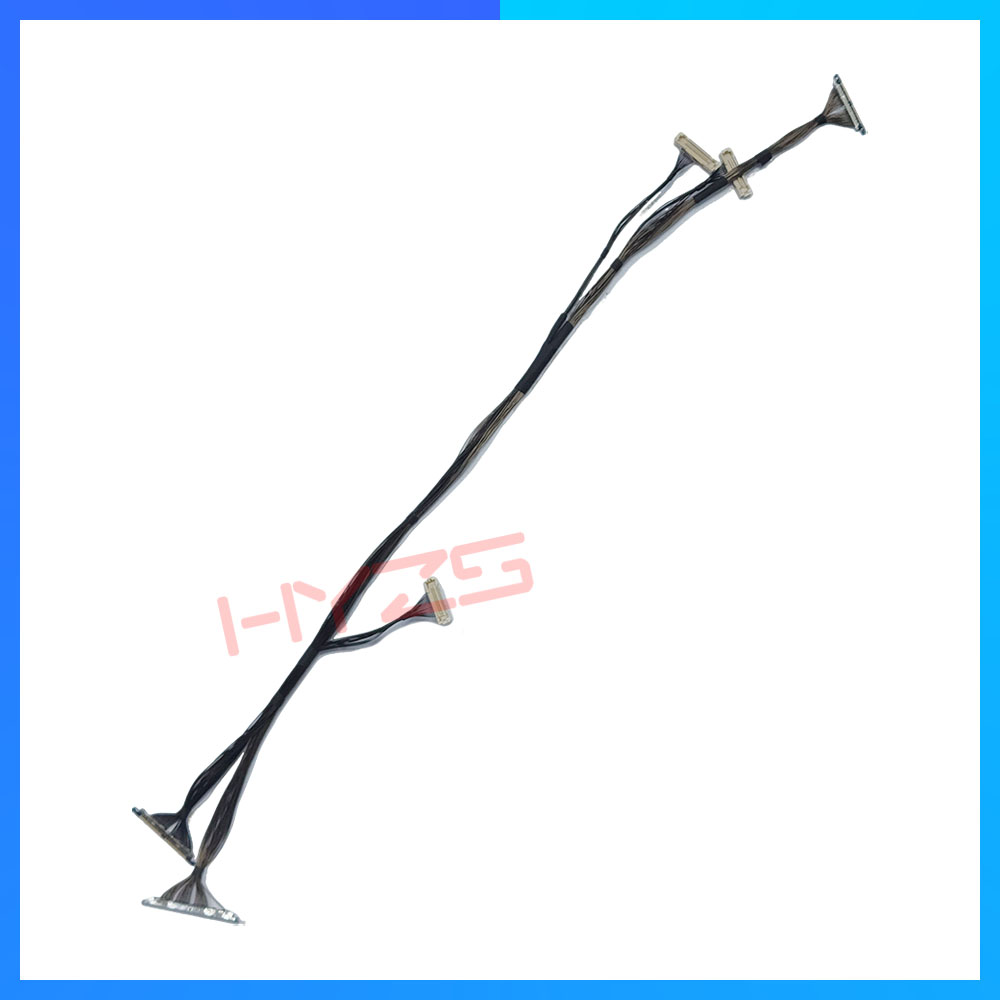Câble flexible de signal pour  - Drone Gimbal Ribbon Cable avis et prix