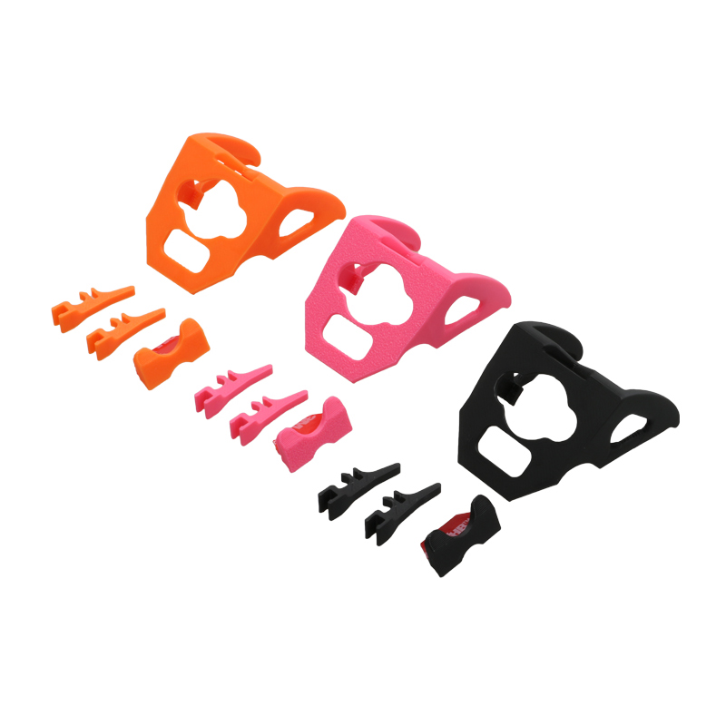 1 ensemble pour Drone Hover X1 - Drone Gimbal Mount avis et prix