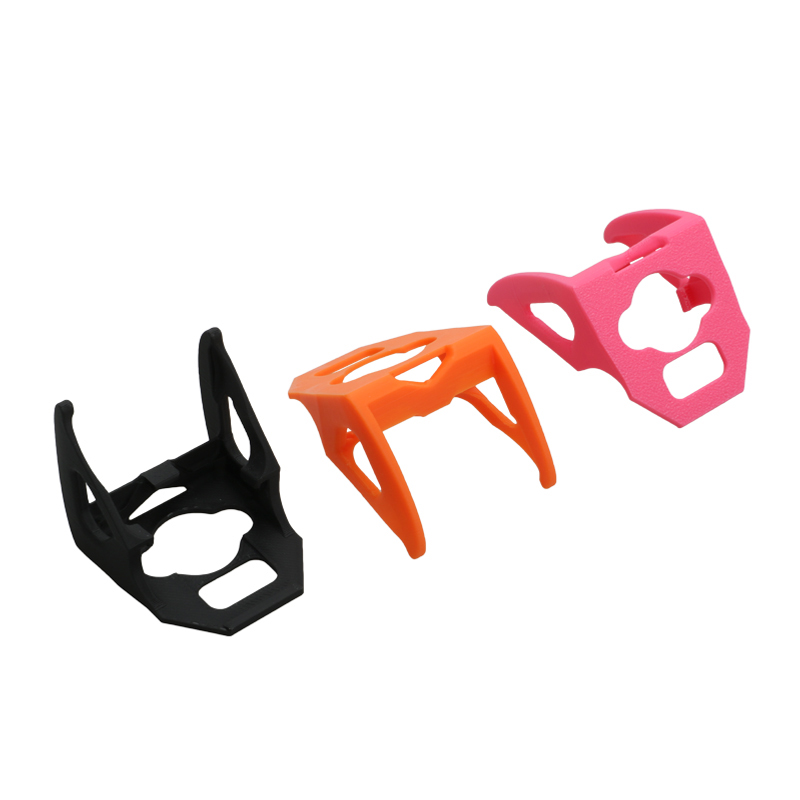 1 ensemble pour Drone Hover X1 - Drone Gimbal Mount avis et prix