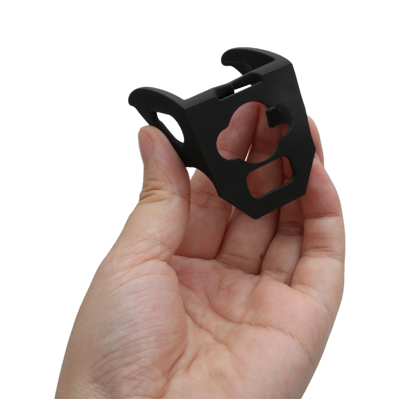 1 ensemble pour Drone Hover X1 - Drone Gimbal Mount avis et prix