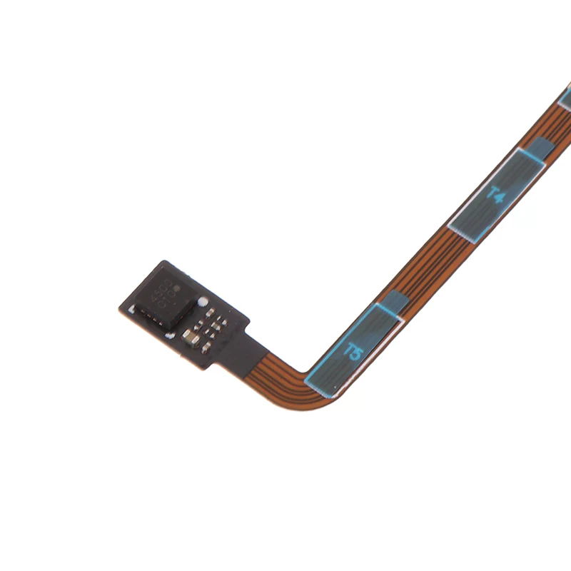 Câble plat flexible 3 en 1 pou - Drone Gimbal Ribbon Cable avis et prix