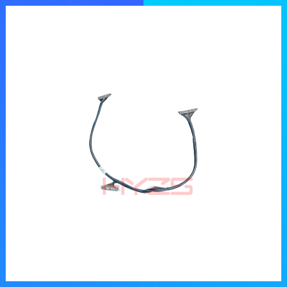 Câble flexible de signal PTZ p - Drone Gimbal Ribbon Cable avis et prix